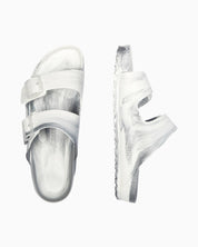 Birkenstock Sandali 1029616
