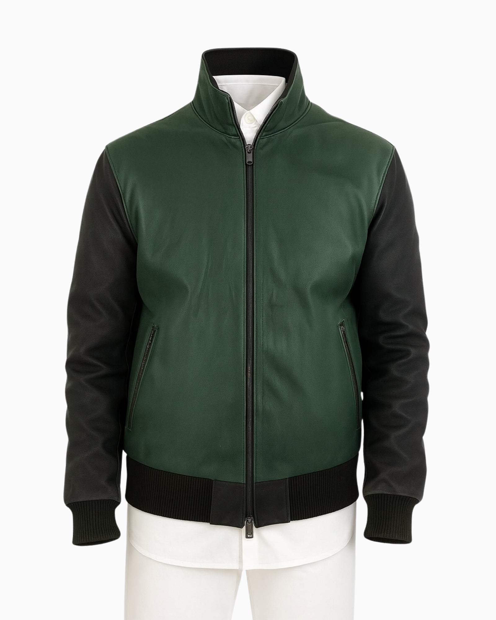 Hash 31 Hash Giubbino CERATO 525B