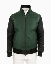 Hash 31 Hash Giubbino CERATO 525B