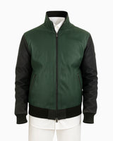 Hash 31 Hash Giubbino CERATO 525B