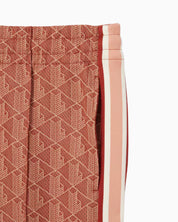 Lacoste Pantalone XF9313/GTI