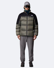 The North Face Giubbino NF0A89930IM
