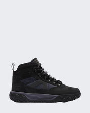 Timberland Scarpe TB1A5XRG0151