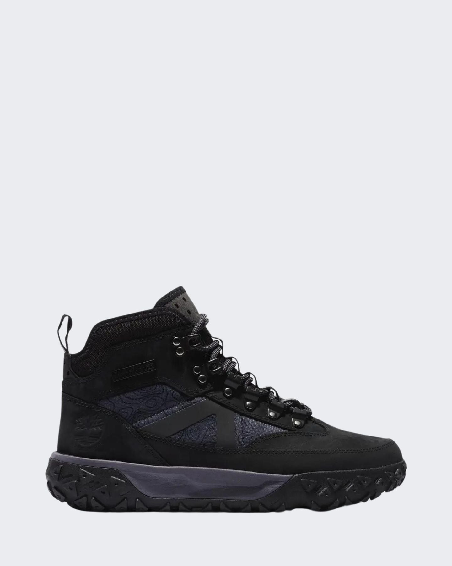 Timberland Scarpe TB1A5XRG0151