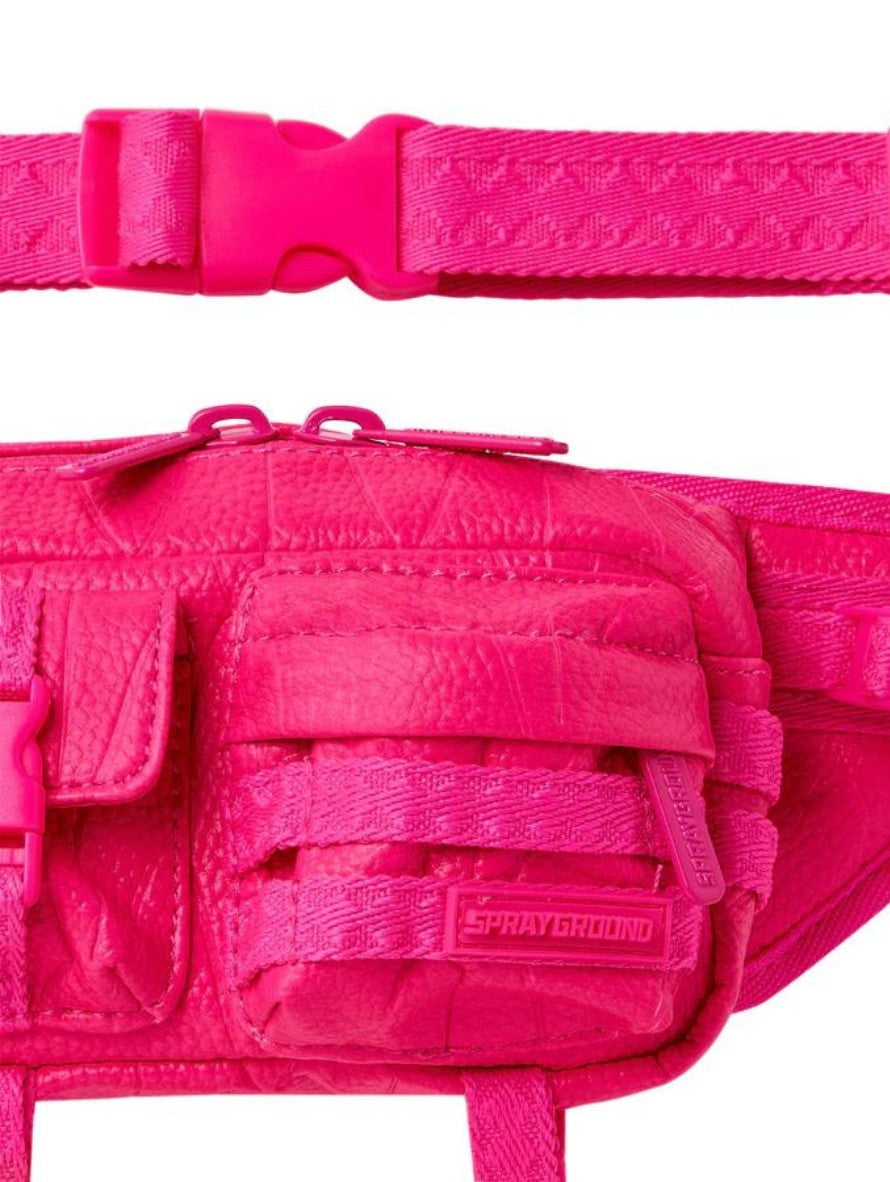 Sprayground Marsupio 910B4358NSZ