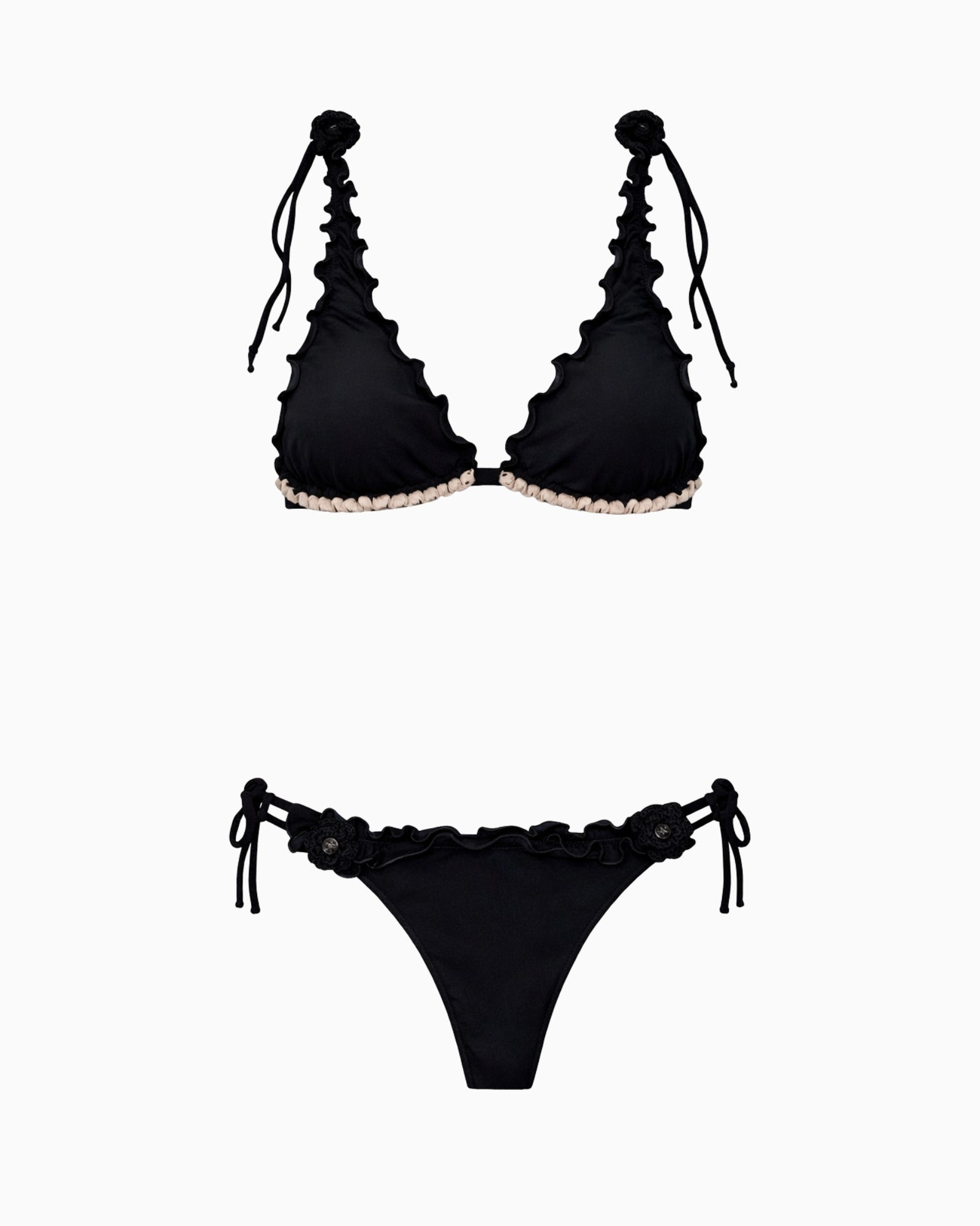 F**K Costume FK19-G315