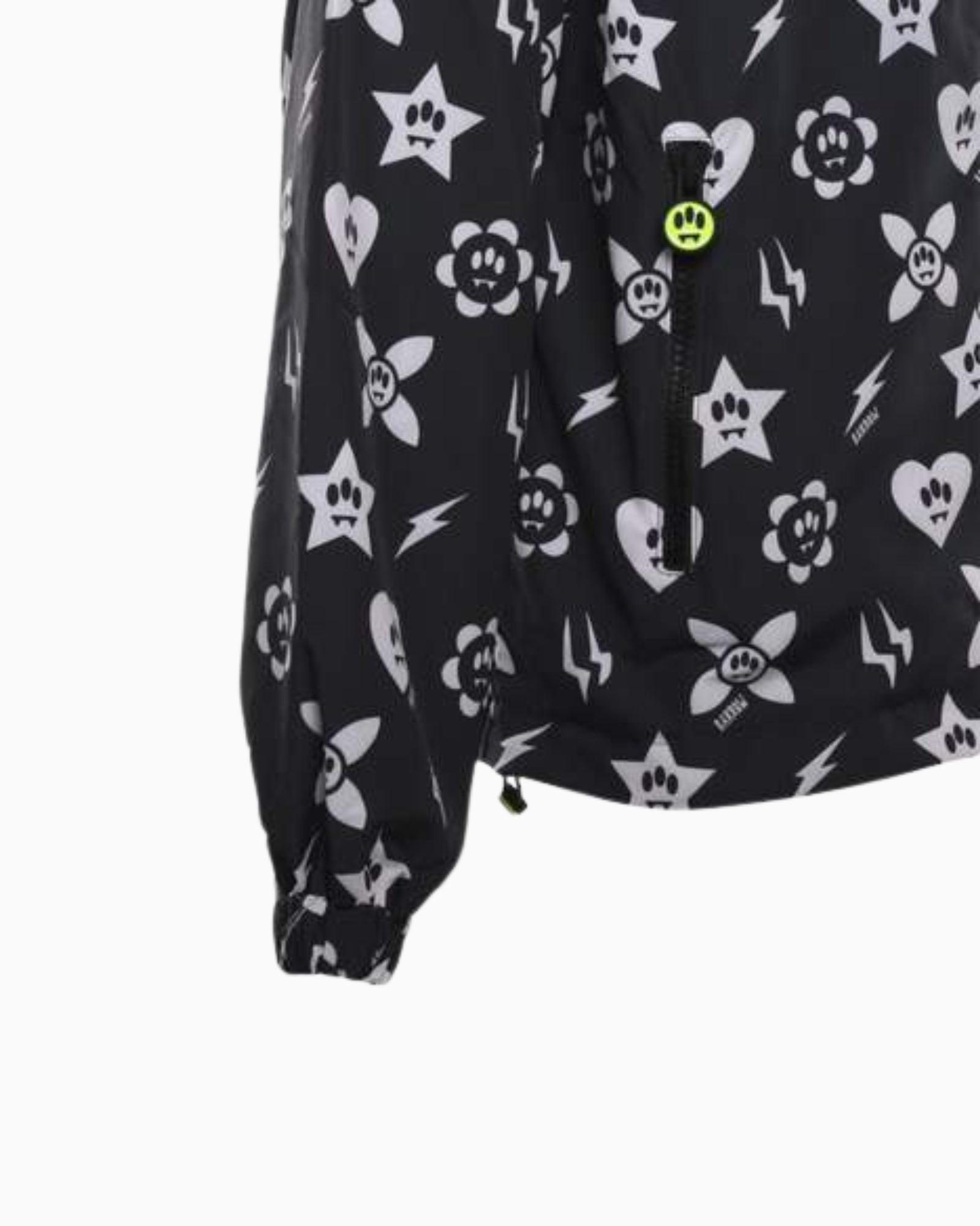 Barrow Giubbino 029155