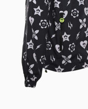 Barrow Giubbino 029155