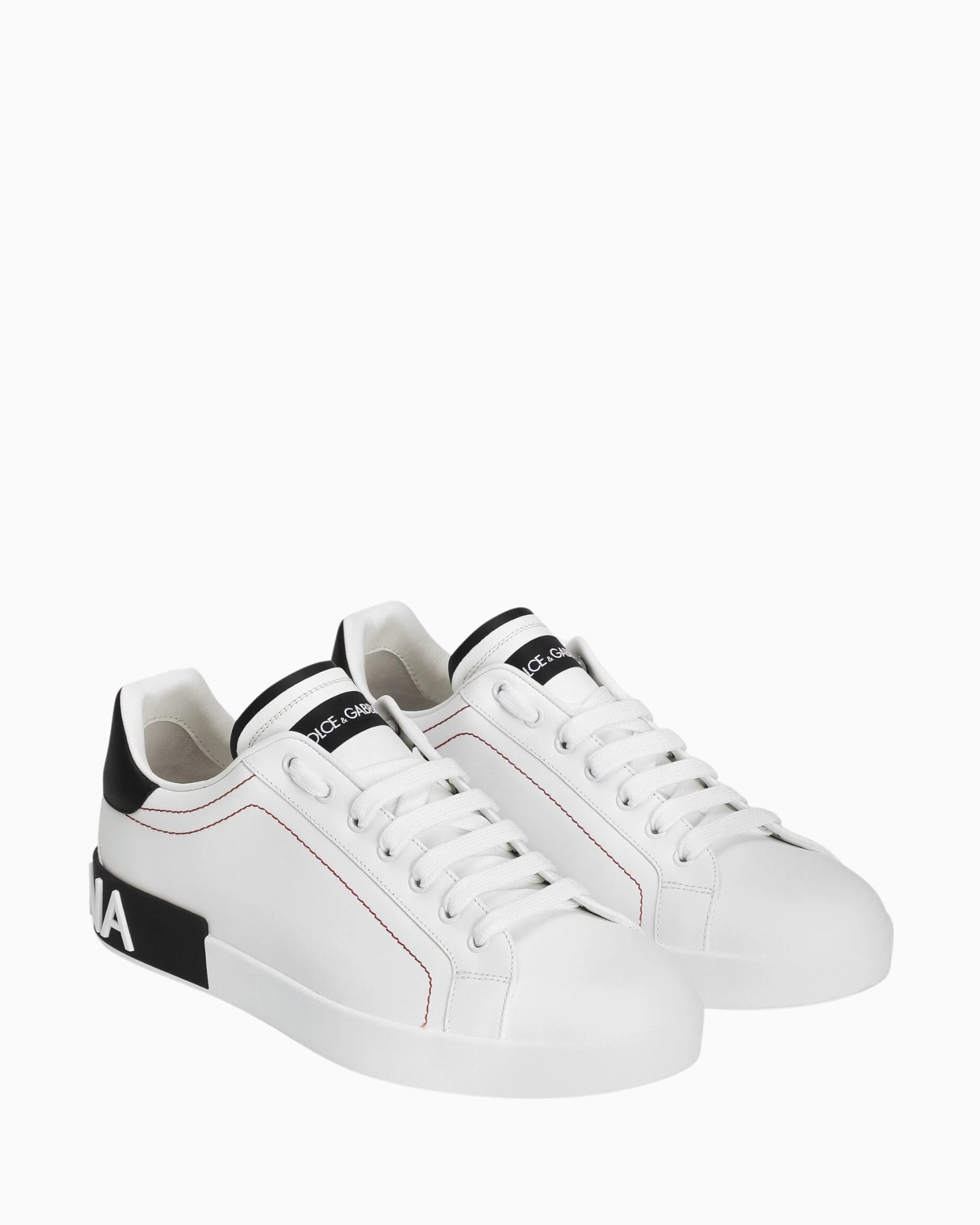 Dolce & Gabbana Sneakers CS2216 AH526 89697