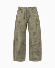 Represent Jeans MLM101206/45