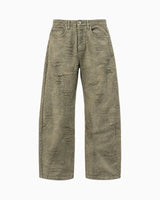 Represent Jeans MLM101206/45