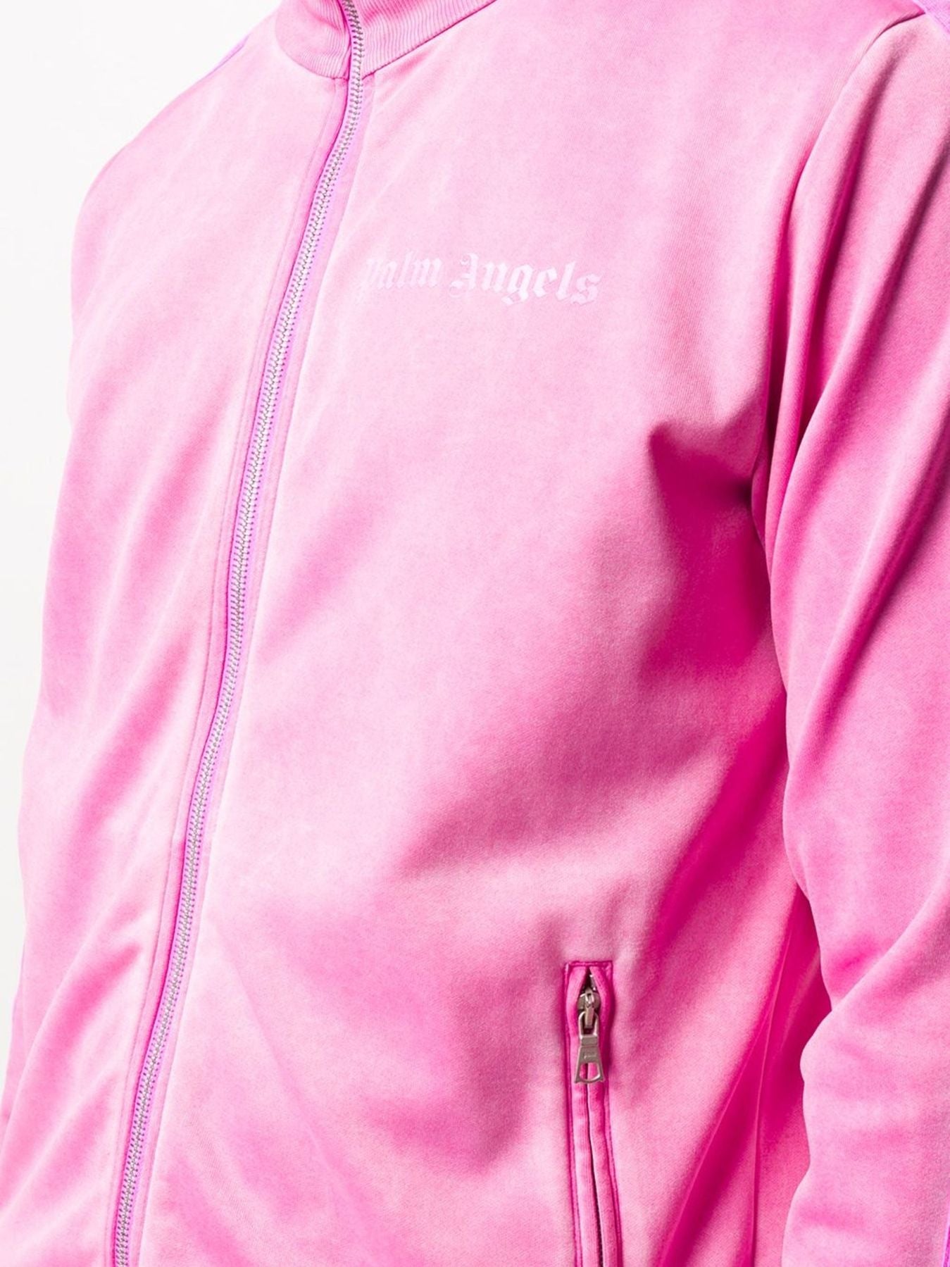 Palm Angels Felpa PMBD001F20FAB0033030