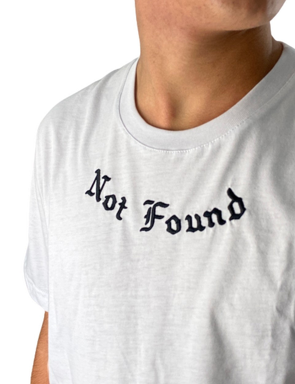 Inverno, Bianco, L, M, Nero, Outlet, S, SS19, T-Shirt, Uomo, XL, XXL