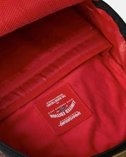 Sprayground Zaino 910B9250NSZ