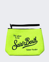 Mc2 Saint Barth Borsa a Mano ALI0003-03062F-94
