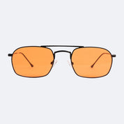 Sunglasses Occhiali RIO-C04-ARANCIONE