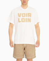 Gavensemble T-Shirt SS25-TEE324-B