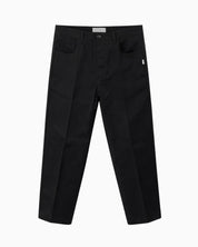 Chiodi Milano Pantalone SS26026-N