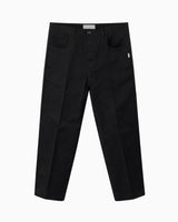 Chiodi Milano Pantalone SS26026-N