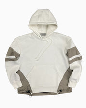 Donotconform Felpa SWEAT3010-BB