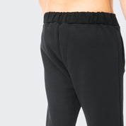 Chiodi Milano Pantatuta 0223 - SanShopLuxury - 2023, Abbigliamento, Autunno/Inverno, Chiodi Milano, Cotone, FW23, Idoneo, L, M, Nero, Outlet, Pantatuta, S, Uomo, XL, XXL, XXXL