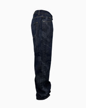 Donotconform Jeans BAGGY2610