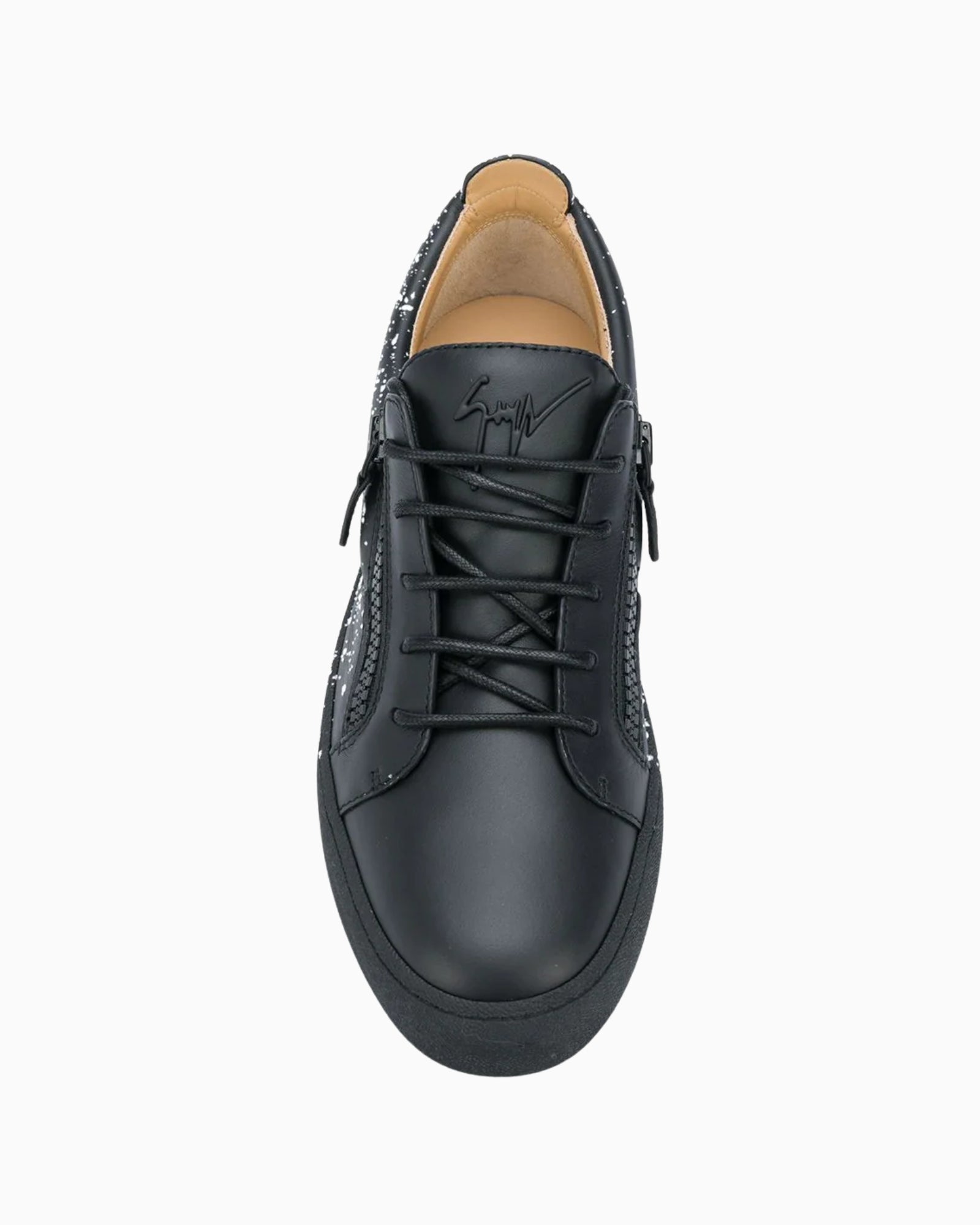 Giuseppe Zanotti Sneakers RU00024/001