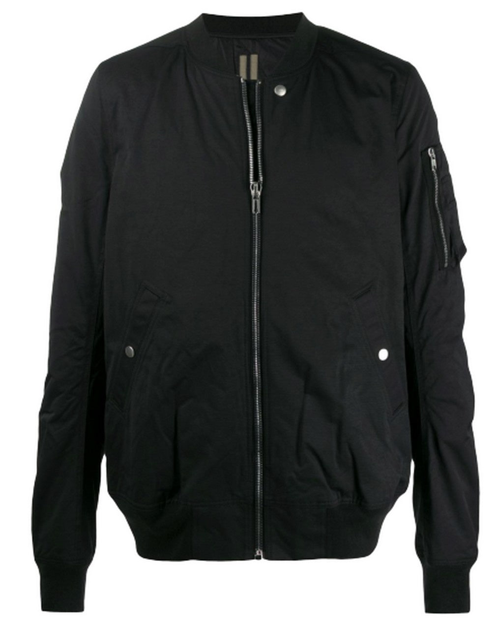 Rick Owens Drkshdw Giubbino DU19F6766/MU09