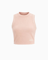 Guess T-Shirt Top V6GP17 K3215 A607