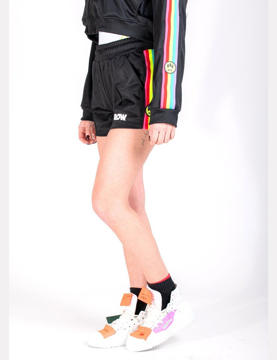 Estate, Rosa, Short, SS22