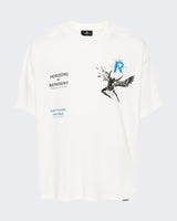 Represent T-Shirt MLM467/72