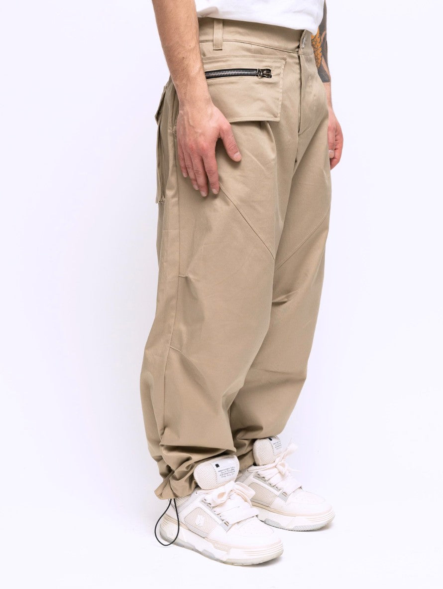 Gavensemble Pantalone PANT630