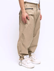 Gavensemble Pantalone PANT630