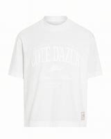 Gavensemble T-Shirt FW25TEE10-P