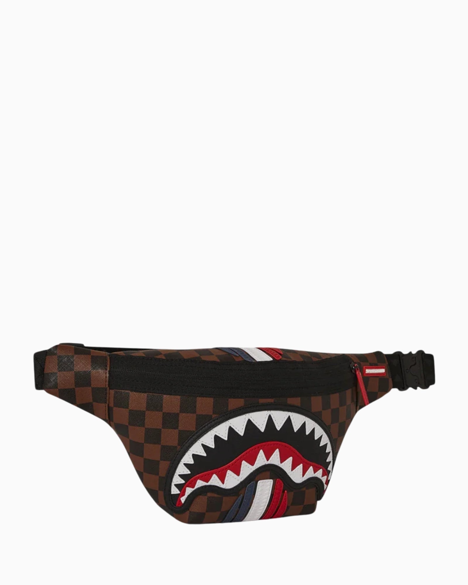 Estate, Sprayground, SS25, Ultimo, Unica, UNISEX, Uomo, Valigeria