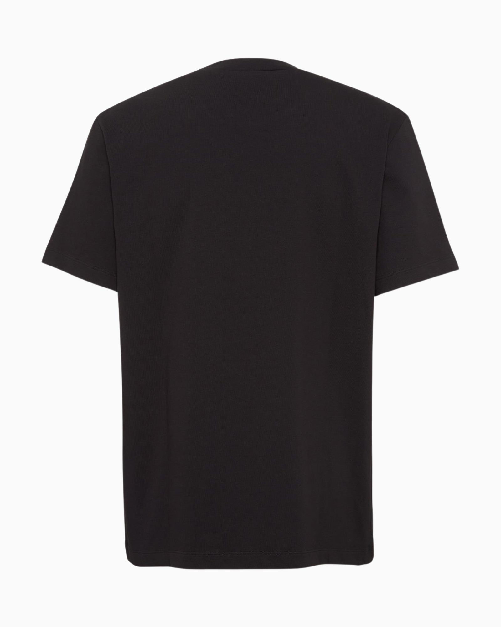 Dsquared2 T-Shirt S74GD1475/D20033963 - SanShopLuxury - 2025, Abbigliamento, Autunno/Inverno, Bianco, Dsquared2, FW25, Idoneo, L, M, Nero, New, T-Shirt, Uomo, XL, XXL, XXXL