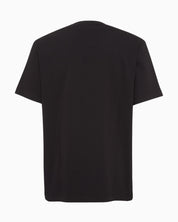 Dsquared2 T-Shirt S74GD1475/D20033963 - SanShopLuxury - 2025, Abbigliamento, Autunno/Inverno, Bianco, Dsquared2, FW25, Idoneo, L, M, Nero, New, T-Shirt, Uomo, XL, XXL, XXXL