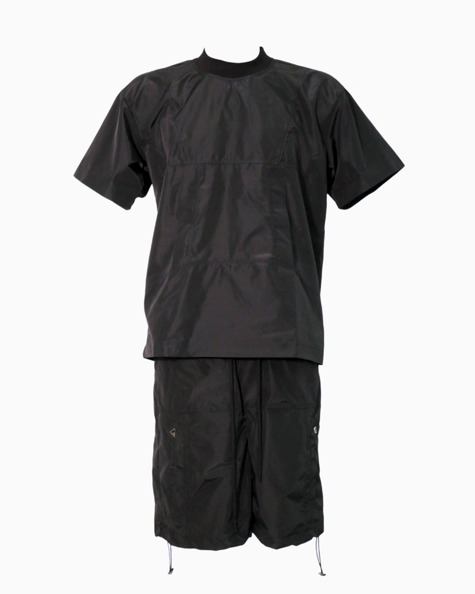 SYST T-Shirt T5008-N