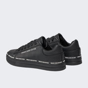 Versace Jeans Couture Sneakers 75VA3SK5 ZP315