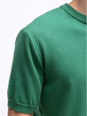 Gavensemble T-Shirt WHIRETEE200