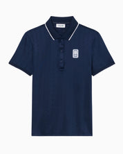 Lacoste T-Shirt Polo PF0232/166