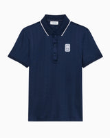 Lacoste T-Shirt Polo PF0232/166