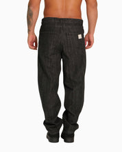 Chiodi Milano Jeans FW25-0027-N