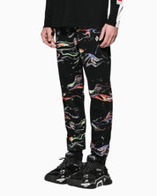 Marcelo Burlon Pantatuta CMCH010S19991027
