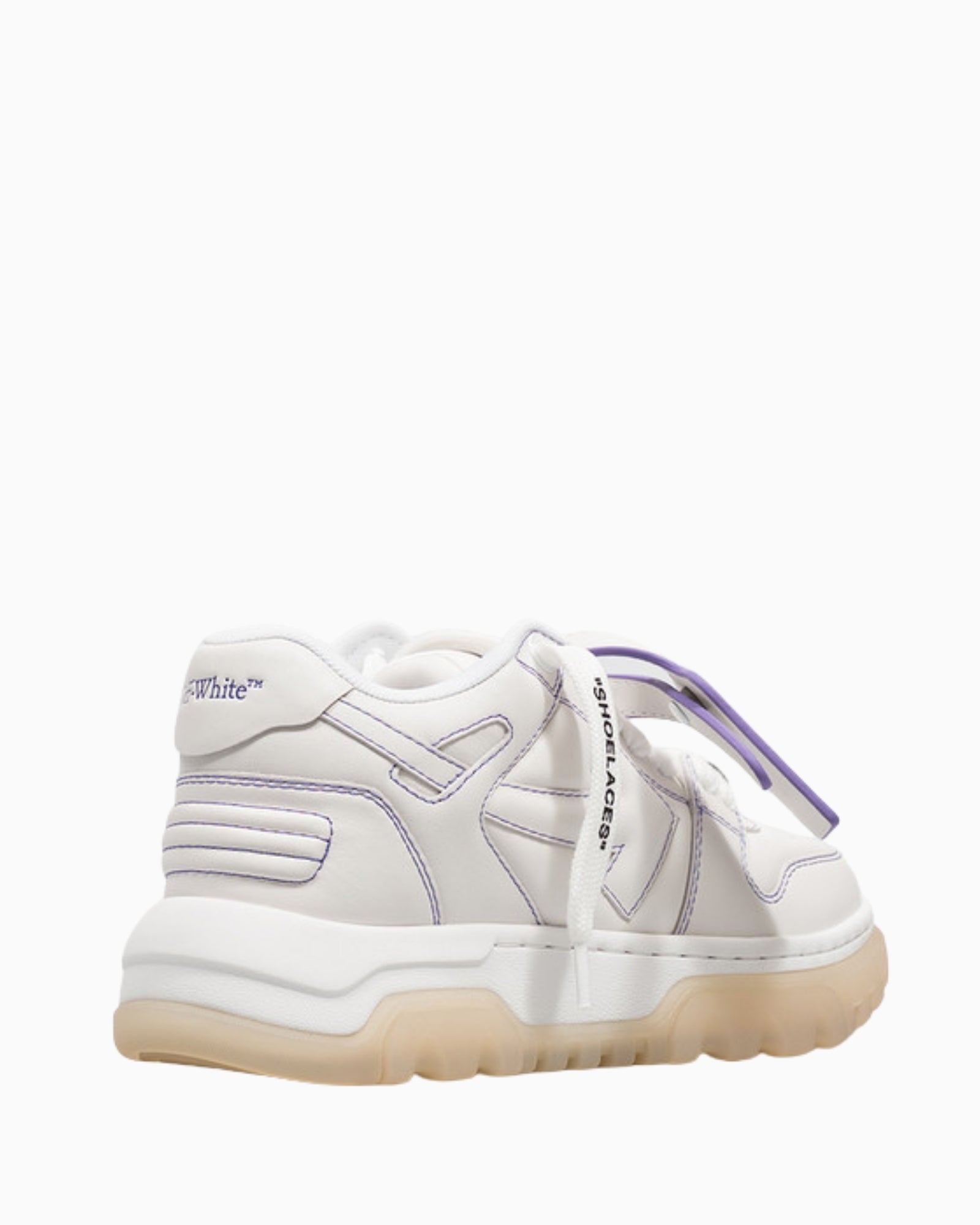 Off-White Sneakers OF05741101