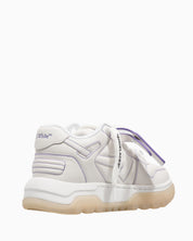Off-White Sneakers OF05741101