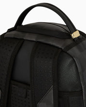 Sprayground Zaino 910B7686NSZ - SanShopLuxury - 2025, Accessori, Autunno/Inverno, Continuativo, Donna, FW25, Nero, New, Primavera/Estate, Sprayground, Stellato, Unica, UNISEX, Uomo, Valigeria, Zaino