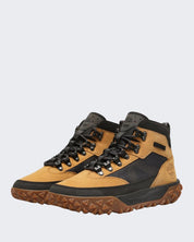 Timberland Scarpe TB1A67JC2311