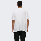 Dsquared2 T-Shirt S74GD0714