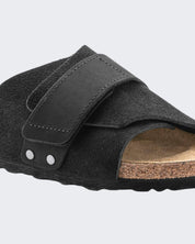 Birkenstock Sandali 1022566